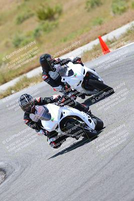 media/Apr-23-2023-TrackXperience (Sun) [[90816c9ee1]]/Level 1/session 4 turn 4/